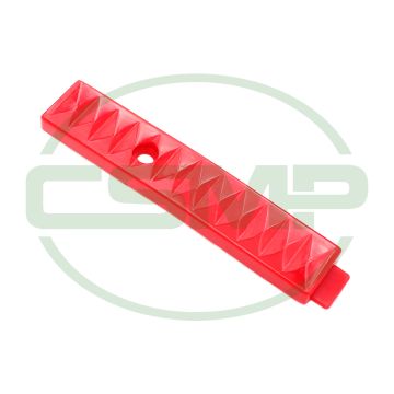 AS5013 ON-OFF TRIGGER ALLSTAR AS100K CUTTER