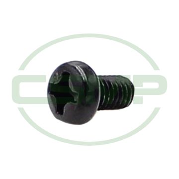 AS5014 TRIGGER FIXING SCREW ALLSTAR AS100K CUTTER