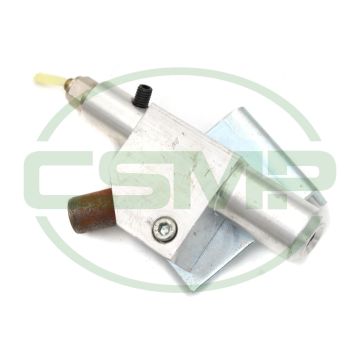 B006050.00 PART DURKOPP GENUINE