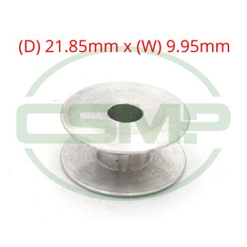 B008935.00 BOBBIN DURKOPP GENUINE
