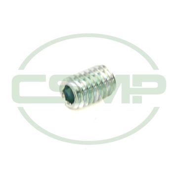 B012400 SET SCREW SEIKO BBW GENUINE