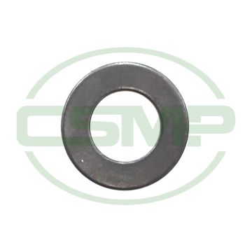 B025080 WASHER PLAIN S8 SEIKO GENUINE