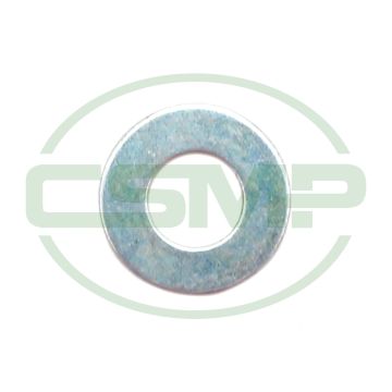 B026040 WASHER SEIKO