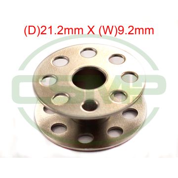 B04004 = 117132001 SPOOL BROTHER TOWA JAPAN B04004 = 117132001 SPOOL BROTHER TOWA JAPAN