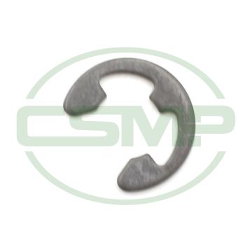 B048060 RETAINING RING E6 SEIKO GENUINE