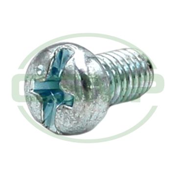 B062400 SCREW SEIKO