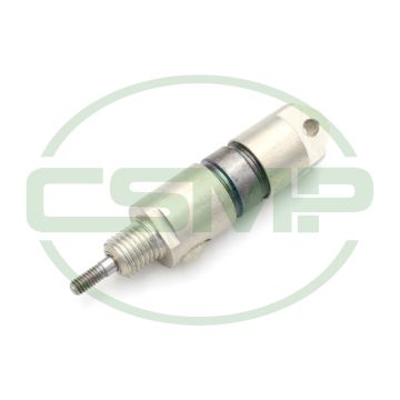 B1000142.00 CYLINDER DURKOPP GENUINE