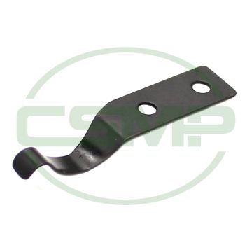 B1109-481-000 SPRING JUKI GENUINE
