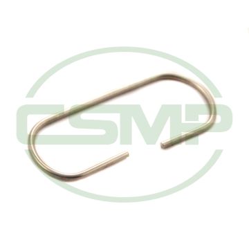 B1111-051-00B SPRING JUKI LU2828V GENUINE