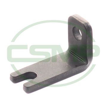 B1113-210-D00 COVER SUPPORT JUKI GENUINE