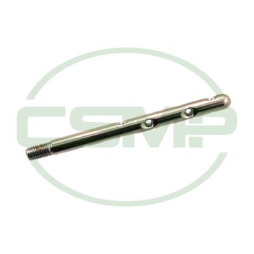 B1114-051-000 THREAD GUIDE PIN JUKI GENUINE B1114-051-000 THREAD GUIDE PIN JUKI GENUINE