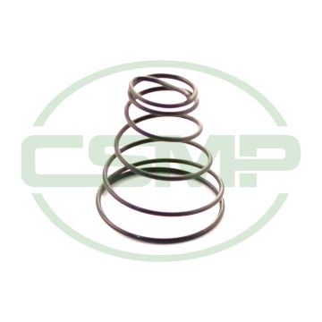 B1115-232-000 SPRING JUKI GENUINE