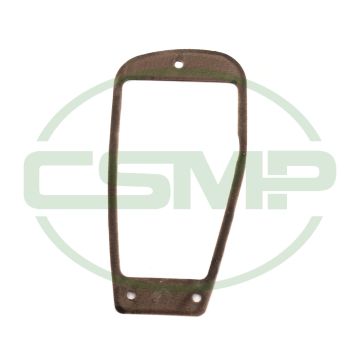B1122-552-000 FACE PLATE GASKET JUKI DDL555 GENUINE