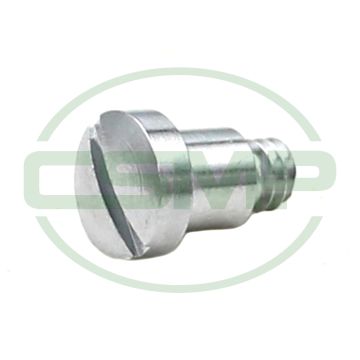 B112301 SEIKO SHOULDER SCREW