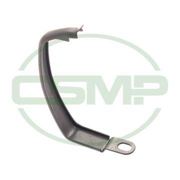 B1123-552-000A TAKE UP LEVER GUARD JUKI GENUINE