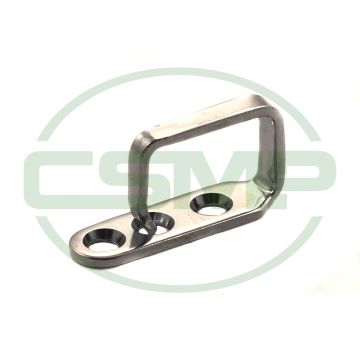 B1129-051-000 GO TO 40108675