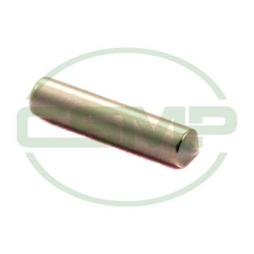 B1147-555-000 FEED REG PIN JUKI DDL-555 GENUINE