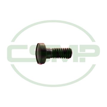 B118319 SCREW SEIKO BBW GENUINE