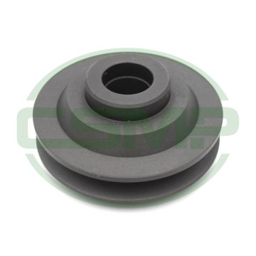 B1202-372-000 NEEDLE DRIVING PULLEY JUKI GENUINE
