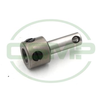 B12333720A0 LOOPER & CAM SLEEVE JUKI GENUINE