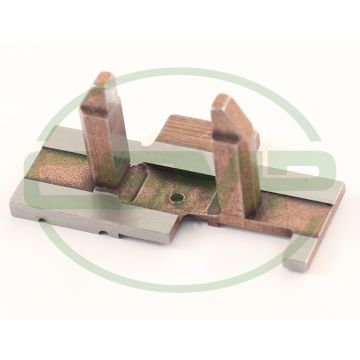 B1236-373-000 POSITION FINGER YOKE SLIDE MB373