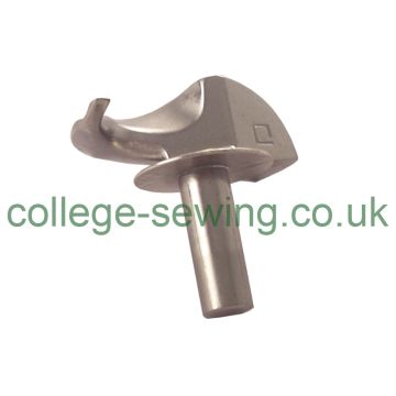 B1239-372-000 LOOPER JUKI MB372 MB373 GENUINE