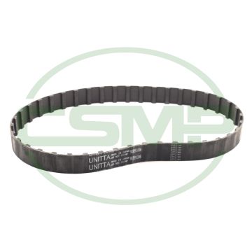 B1301-051-000 TIMING BELT JUKI LU-563