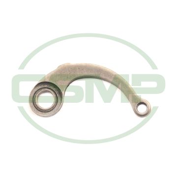 B1305-055-000A SAFETY CLUTCH SPRING JUKI LU-563 GENUINE