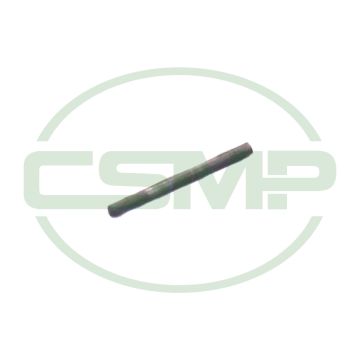 B1314-055-000 SAFETY CLUTCH SMALL PIN JUKI LU-563 GENUINE