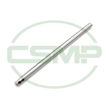 B1401-180-000 NEEDLE BAR JUKI GENUINE