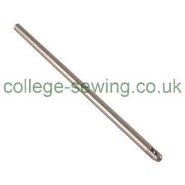 B1401-210-000 NEEDLE BAR JUKI GENUINE