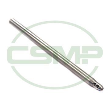 B1401-246-000 NEEDLE BAR JUKI LU GENUINE