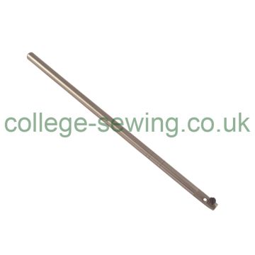 B1401-372-000 NEEDLE BAR JUKI MB372,373 GENERIC