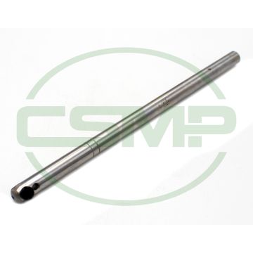 B1401-415-A00 N/BAR JUKI 415 GENUINE