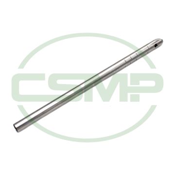 B1401-481-000 JUKI NEEDLE BAR GENUINE