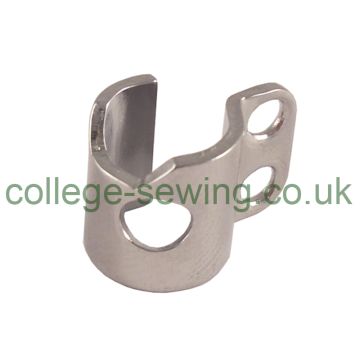 B1405-210-000 NEEDLE BAR THREAD GUIDE A JUKI GENUINE