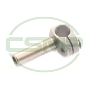 B1411-552-0A0 NEEDLE BAR CONNECTING ASSY JUKI GENUINE