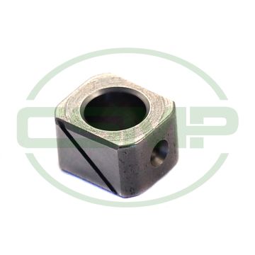 B1414-232-000 SLIDE BLOCK JUKI GENUINE
