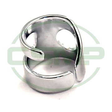 B1418-141-H00 NEEDLE BAR THREAD JUKI LU1509