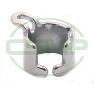 B1418-415-H00 N/BAR THREAD GUIDE JUKI DLN4510NH-7 GENUINE