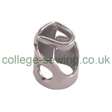 B1418-541-000 NEEDLE BAR THREAD GUIDE JUKI GENUINE