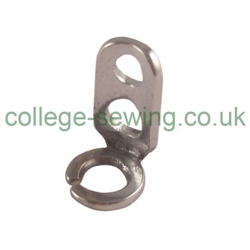 B1419-053-000 NEEDLE BAR THREAD GUIDE JUKI LU563