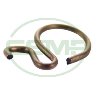 B1419-155-000 NEEDLE BAR BUSH THREAD GUIDE JUKI GENUINE