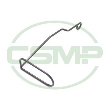 B1419-271-000 FINGER GUARD JUKI LZ-271