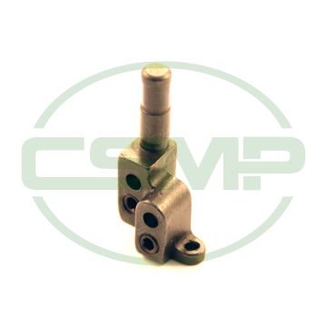 B1420-716-D00 NEEDLE CLAMP JUKI GENERIC