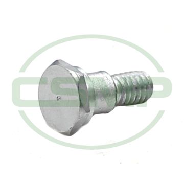 B1427804000 SCREW JUKI GENUINE
