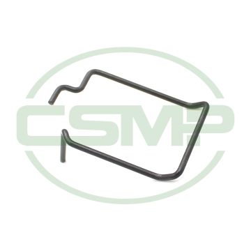 B1471-562-000A FINGER GUARD JUKI GENUINE