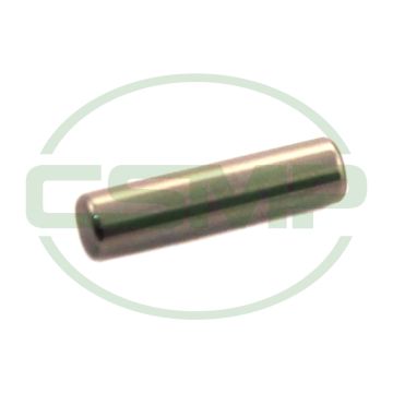 B1505-804-000 P/FOOT ARM PIN JUKI GENUINE