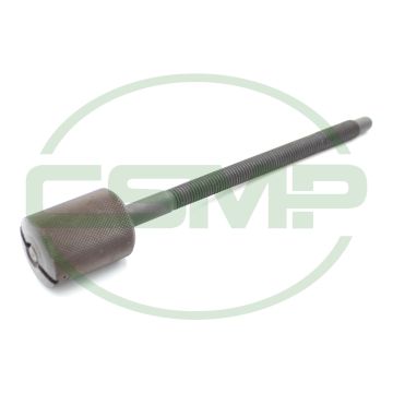 B1507-158-0A0 PRESSURE BAR FLAT SPRING ASM JUKI GENUINE