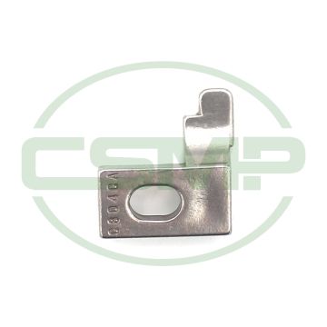 B1509-804-C0A STITCH FINGER JUKI GENUINE